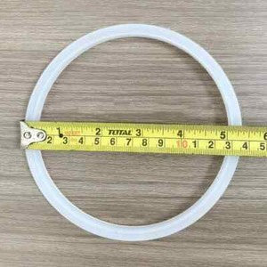 ya-26-7.28-Sa-ge-Stuffer-Silicone-Ring-Diameter-215mm,fit-to-10/12/15L-Filler,-2pcsf