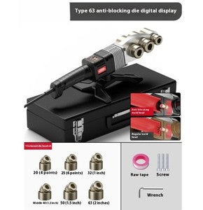 ya-26-7.28-Ppr-Water-Pipe-Fusion-Splicer-Household-High-Power-Pipeline-Hot-Containert
