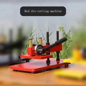 ya-26-7.28-Cantilever-Manual-Die-Cutting-Machine-Leather-Knife-Die-Stamping-Machineb