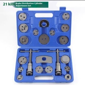 ya-26-7.28-Car-Disc-Brake-Caliper-Durable-and-Reliable-Convenient-Rewind-Back-Brakec