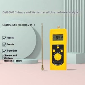 ya 26 7.28.2 Sand and Gravel Moisture Meter Sand Moisture Tester River Sand Moisture Ratep