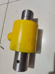 ya-26-7.28-Drill-Pipe-Drilling-and-Water-Injection-Through-Pipe-Machine/drill-Machineh