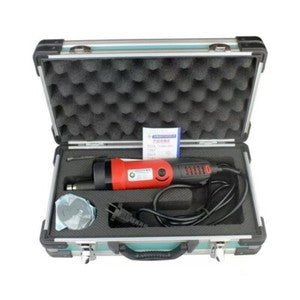 ya 26 7.28.3 Electric Plaster Cutting Plaster Saw Plaster pedic Plaster Cutting Sawse