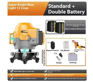 ya-26-7.28-16-Line-4D-Level-n-Light-High-Pision-Strong-Light-Fine-Line-Inaredh
