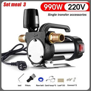 ya-26-7.28-12V/24V/220V-Fuel-Transfer-Pump-for-Diesel-Kerosene-990W-Self-Priming-Pumpf
