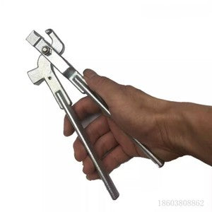 ya-26-7.28-Radiator-Tank-Repair-Tools-Opening-Pliers--Radiator-Tab-Lifter-Tool-Blackd
