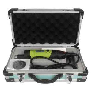 ya 26 7.28.3 Electric Plaster Cutting Plaster Saw Plaster pedic Plaster Cutting Sawsb