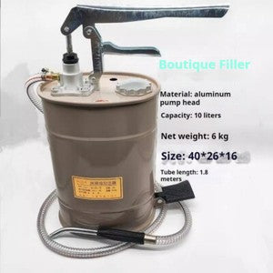 ya-26-7.28-Manual-Oil-Gear-Oil-Filler-Dispenser-Fuel-Dispenser-Hand-Pressure-Hand-Pumpso