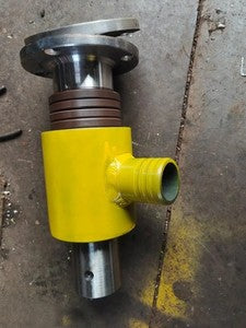 ya-26-7.28-Drill-Pipe-Drilling-and-Water-Injection-Through-Pipe-Machine/drill-Machinek