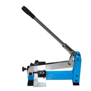 ya-26-7.28-Manual-Punching-Machine-Bridge-Machine-Steel-Knife-Steel-Wire-Punching-CK-9c