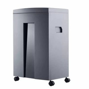 ya 26 7.28.3 Shre er for Office Use Large Commercial High Power Low Noise Rice-likee