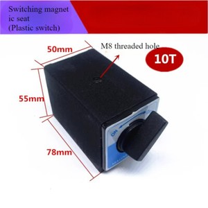 ya-26-7.28-Switching-Magnetic-Seat-Strong-Magnetic-Wire-cut-Fixed-Seat-Magnetic-Watch-Seatt