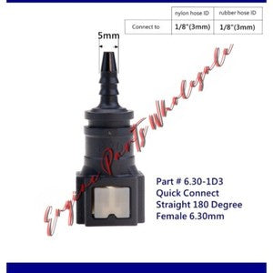 ya-28-7.29-Line-Quick-Release-Connector-Pipe-Fitting-Inch-In/ALL-SIZES-Automotive1472