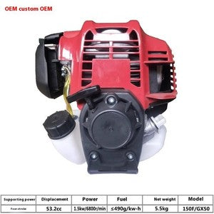 ya-26-7.28-Two-stroke-Gasoline-Engine-High-power-Power-Main-Engine-Head-Four-strokeh