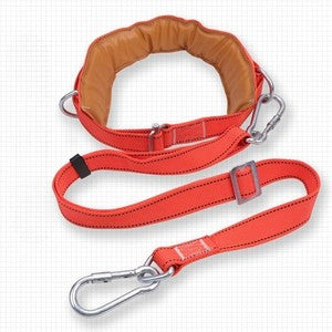 ya-26-7.28-Special-Tools-To-Pick-Coconut-Trees-To-Catch-Iron-Shoes-Buckle-on-The-Treeh
