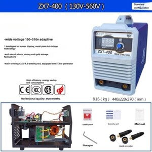 ya-26-7.28-Engineering-Welding-Machine-Industrial-Grade-Pure-Copper-Core-Welder-All-Copperj