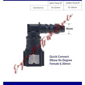 ya-28-7.29-Line-Quick-Release-Connector-Pipe-Fitting-Inch-In/ALL-SIZES-Automotive2815