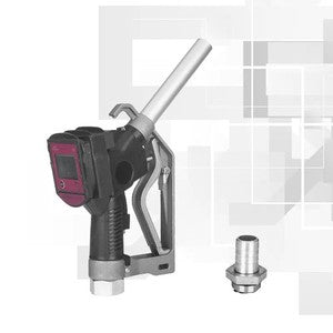 ya-26-7.28-Automatic-Jumping-Diesel-Petrol-Methanol-Dispenser-Self-sealing-b