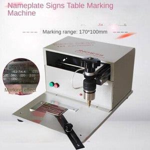 ya-26-7.28-Pneumatic-meplate-Marking-Machine-Metal-Plate-Industrial-Engraving-Machinee