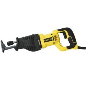 ya 26 7.28.3 900W iprocating Saw STPT0900 Knife Saw Electric Saw Speed Control Portableb