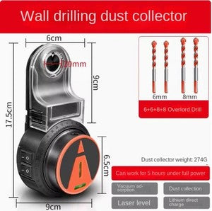 ya-26-7.28-Electric-Drill-Dust-Collector-Electric-Drill-Dust-Collector-Dust-Collectorw