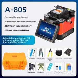 ya-26-7.28-A-80S-n-Automatic-Fusion-Splicer-Automatic-High-Quality-Fusion-Splicerr