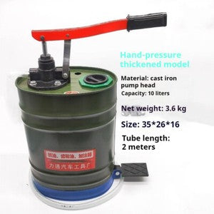 ya-26-7.28-Manual-Oil-Gear-Oil-Filler-Dispenser-Fuel-Dispenser-Hand-Pressure-Hand-Pumpsj