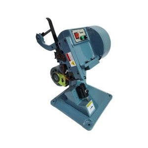 ya 26 7.28.2 Silent Copper Tape Machine Copper Tape Resistance Crimping Machine LEDc