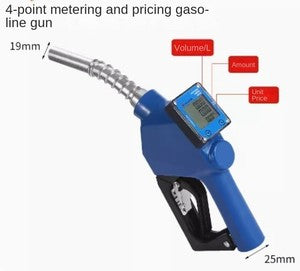 ya-26-7.28-Automatic-Jumping-Diesel-Petrol-Methanol-Dispenser-Self-sealing-i