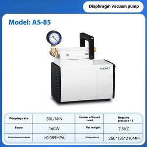 ya-26-7.28-Oil-ee-Diaphragm-Vacuum-Pump-Laboratory-Use-Oil-less-Diaphragm-Vacuum-Pumpb