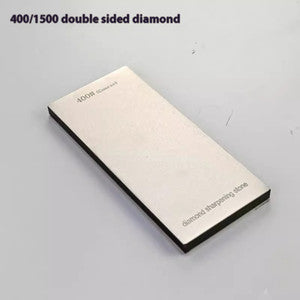 ya-26-7.28-80-240-600-1000-2000-3000-grit-diamond-kitchen-tools-ening-stonese