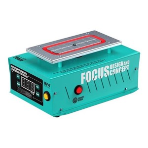 ya-26-7.28-Cell-Phone-Repair-S-n-Separator-Disassembler-Heater-Heating-Table-Thermostatb