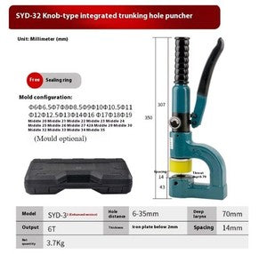 ya-26-7.28-Bridge-Hydraulic-Hole-Opener-Without-Drilling-Sink-Small-Drilling-Machineu
