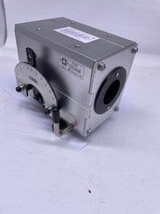 ya 26 7.28.2 Pision High-speed Balanced Automatic Liner PX New Ware Light Pole Lineri