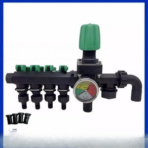 ya-26-7.28-Agricultural-Sprayer-Control-Shut-Off-Valve-3-Way-Water-Splitter-WJW-Splittere