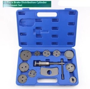 ya-26-7.28-Car-Disc-Brake-Caliper-Durable-and-Reliable-Convenient-Rewind-Back-Brakeb