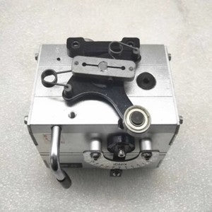 ya 26 7.28.2 Pision High-speed Balanced Automatic Liner PX New Ware Light Pole Linerk