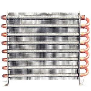 ya-26-7.28-360-390W-Aluminum-Water-Cooled-Radiator-Aluminum-Sink-Fins-Reigeratorb