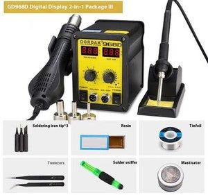 ya-26-7.28-GD968D-220V-Anti-Static-Hot-Air-Soldering-Station3-In-1-Welding-Repair-Toolc
