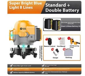 ya-26-7.28-16-Line-4D-Level-n-Light-High-Pision-Strong-Light-Fine-Line-Inaredg
