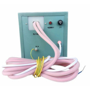 ya-26-7.28-220V-Static-Elimi-tor-Oil-Transformer-Bag-Making-Machine-Film-Paper-16KV-250Wl