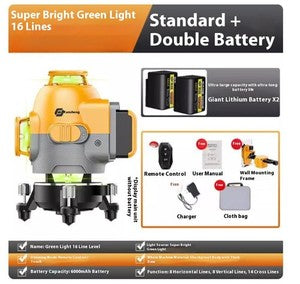 ya-26-7.28-16-Line-4D-Level-n-Light-High-Pision-Strong-Light-Fine-Line-Inaredc