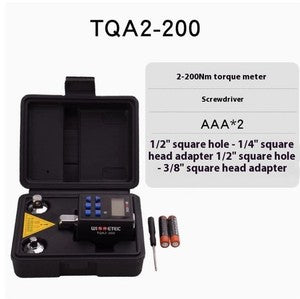 ya-26-7.28-Multifunctio-l-Electronic-Digital-Torque-Meter-Torque-Measurement-Toolu