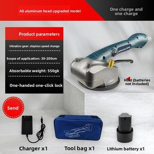 ya-26-7.28-Tile-Laying-Machine,-Tile-Laying-Machine,-Vibrating-Floor-Tile-Laying-Toolg