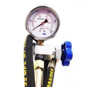 ya-26-7.28-Nitrogen-Charging-Tool-Shearing-Machine-Thread-CQJ-25-16-40-Charging-Valvej