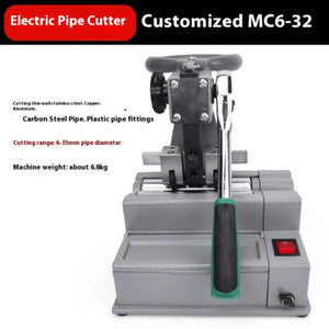 ya-26-7.28-Stainless-Steel-Electric-Metal-Pipe-Cutter-Pipe-Cutting-Machine-Diameter-10-35MMc
