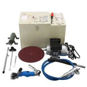 ya-26-7.28-Electric-Wool-Shears-Flexible-Shaft-Shears-Electric-High-power-Electric-Shearsb