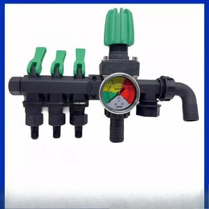 ya-26-7.28-Agricultural-Sprayer-Control-Shut-Off-Valve-3-Way-Water-Splitter-WJW-Splitterc