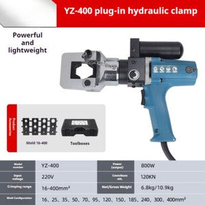ya-26-7.28-Plug-in-Hydraulic-Pliers-YZ240A-Electric-Crimping-Pliers-Electrician-Plierse