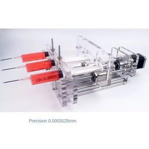 ya-26-7.28-Desktop-Syringe-Pump-Syringe-Thruster-Laboratory-Micro-Pump-Dispenser-1ml~150mlc